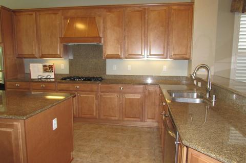 2484 Ashbridge Ln, Manteca, CA 95336 photo 5