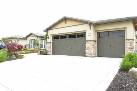 2484 Ashbridge Ln, Manteca, CA 95336 photo 34