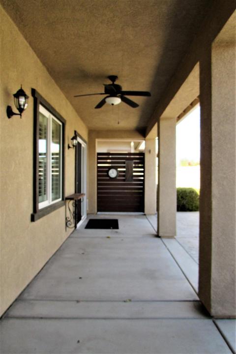 2484 Ashbridge Ln, Manteca, CA 95336 photo 21