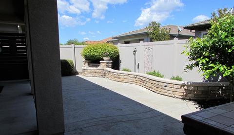 2484 Ashbridge Ln, Manteca, CA 95336 photo 25