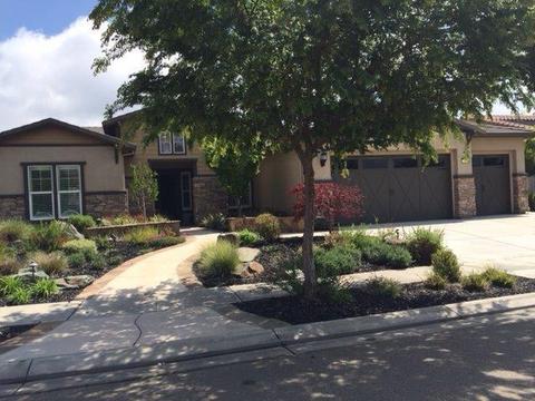 2484 Ashbridge Ln, Manteca, CA 95336 photo 4
