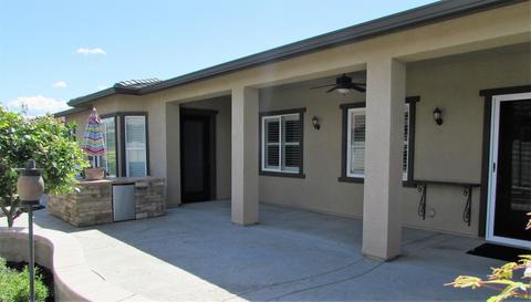 2484 Ashbridge Ln, Manteca, CA 95336 photo 23