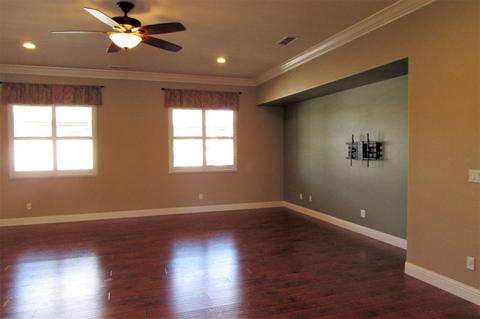 2484 Ashbridge Ln, Manteca, CA 95336 photo 9