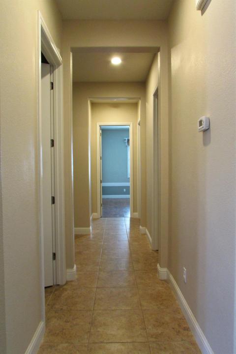 2484 Ashbridge Ln, Manteca, CA 95336 photo 12