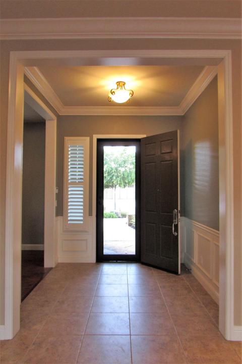 2484 Ashbridge Ln, Manteca, CA 95336 photo 6