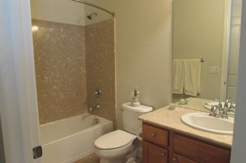 2484 Ashbridge Ln, Manteca, CA 95336 photo 16