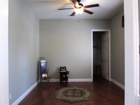 2484 Ashbridge Ln, Manteca, CA 95336 photo 7
