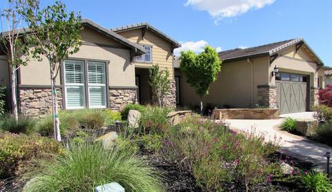 2484 Ashbridge Ln, Manteca, CA 95336 photo 2