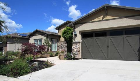 2484 Ashbridge Ln, Manteca, CA 95336 photo 3