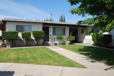 1911 Celeste Ct, Modesto, CA 95355 photo 1