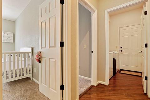 923 Ranch Rd, Galt, CA 95632 photo 21