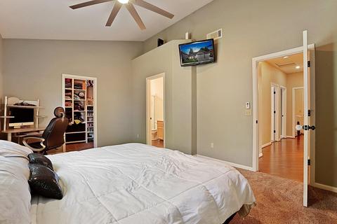 923 Ranch Rd, Galt, CA 95632 photo 13