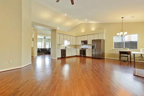 923 Ranch Rd, Galt, CA 95632 photo 7
