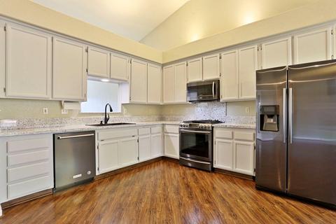 923 Ranch Rd, Galt, CA 95632 photo 9