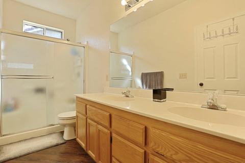 923 Ranch Rd, Galt, CA 95632 photo 15