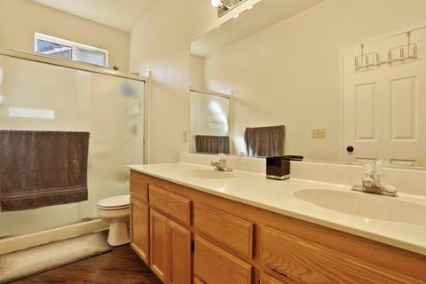 923 Ranch Rd, Galt, CA 95632 photo 14