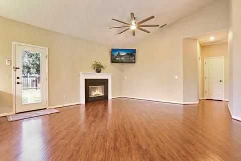 923 Ranch Rd, Galt, CA 95632 photo 10