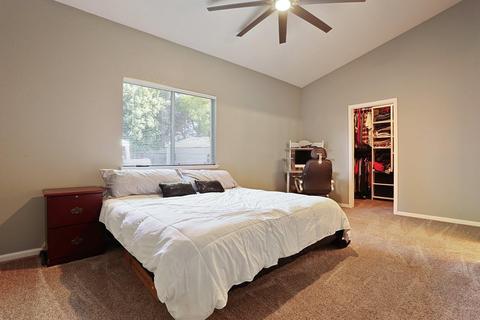 923 Ranch Rd, Galt, CA 95632 photo 12