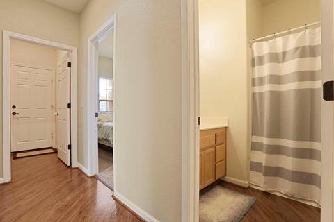 923 Ranch Rd, Galt, CA 95632 photo 18