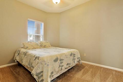 923 Ranch Rd, Galt, CA 95632 photo 20