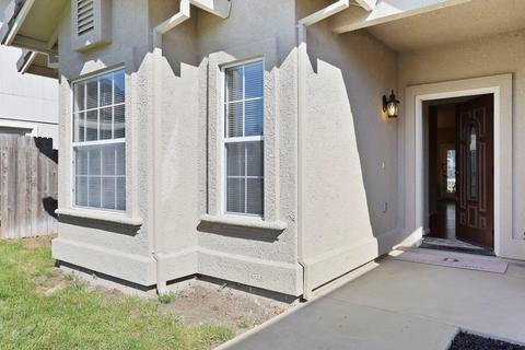 923 Ranch Rd, Galt, CA 95632 photo 4