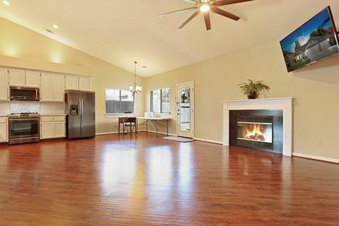 923 Ranch Rd, Galt, CA 95632 photo 8