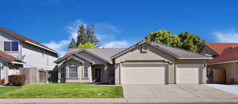 923 Ranch Rd, Galt, CA 95632 photo 2