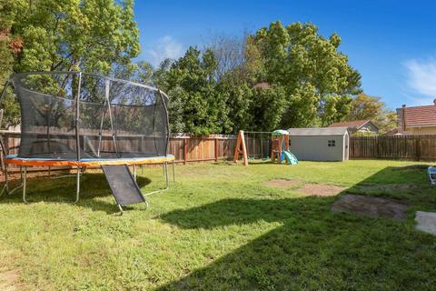 923 Ranch Rd, Galt, CA 95632 photo 24