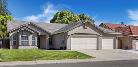 923 Ranch Rd, Galt, CA 95632 photo 1