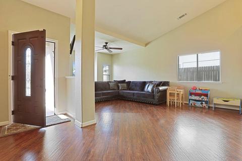 923 Ranch Rd, Galt, CA 95632 photo 5