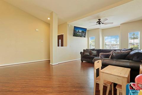 923 Ranch Rd, Galt, CA 95632 photo 6