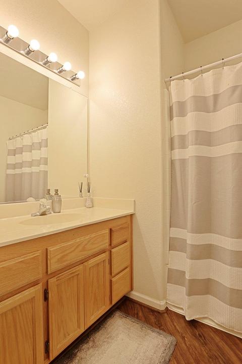 923 Ranch Rd, Galt, CA 95632 photo 17