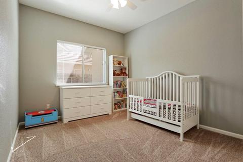 923 Ranch Rd, Galt, CA 95632 photo 23