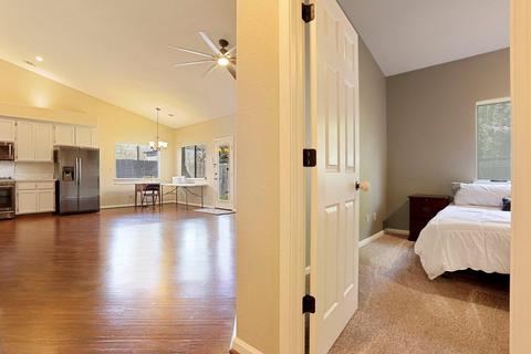 923 Ranch Rd, Galt, CA 95632 photo 11