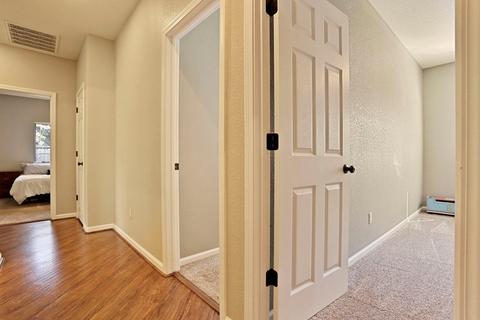 923 Ranch Rd, Galt, CA 95632 photo 19