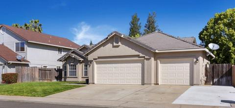 923 Ranch Rd, Galt, CA 95632 photo 3