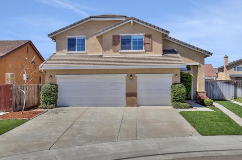 13443 Basalt Ct, Lathrop, CA 95330 photo 1