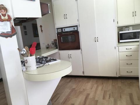 440 Alfreda St, San Andreas, CA 95249 photo 6