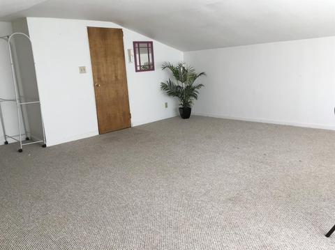 440 Alfreda St, San Andreas, CA 95249 photo 15