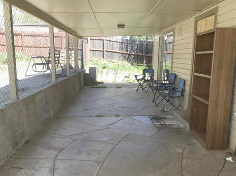 440 Alfreda St, San Andreas, CA 95249 photo 3