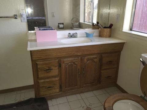 440 Alfreda St, San Andreas, CA 95249 photo 10