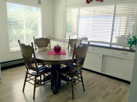 440 Alfreda St, San Andreas, CA 95249 photo 8
