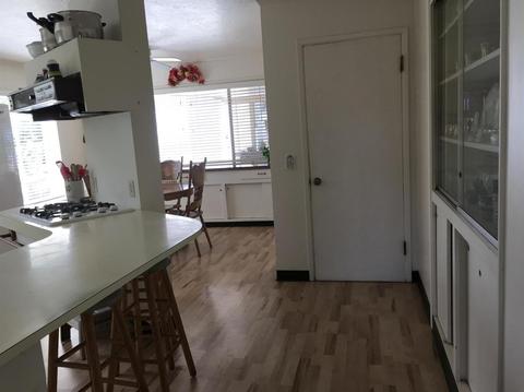 440 Alfreda St, San Andreas, CA 95249 photo 7