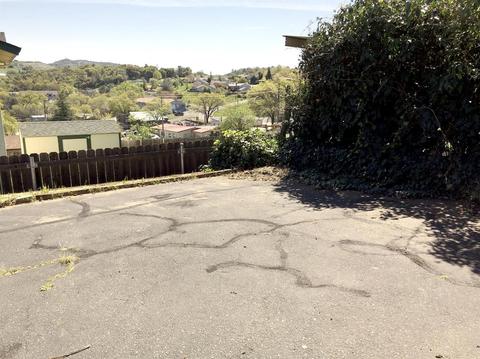 440 Alfreda St, San Andreas, CA 95249 photo 19