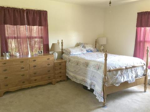 440 Alfreda St, San Andreas, CA 95249 photo 9