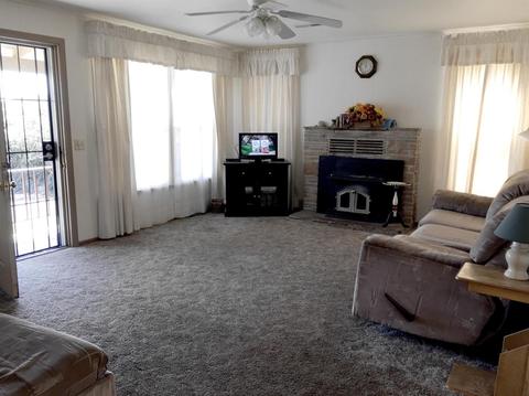 440 Alfreda St, San Andreas, CA 95249 photo 4