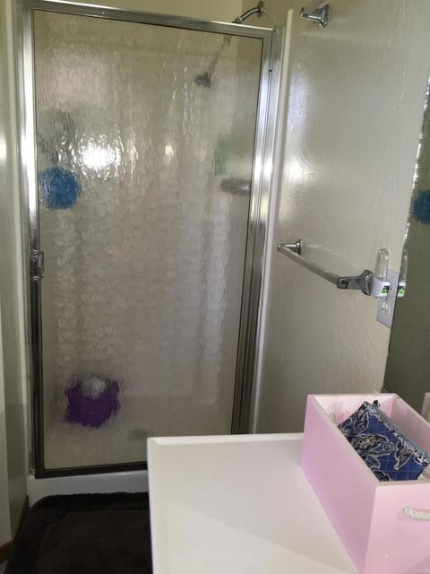 440 Alfreda St, San Andreas, CA 95249 photo 11