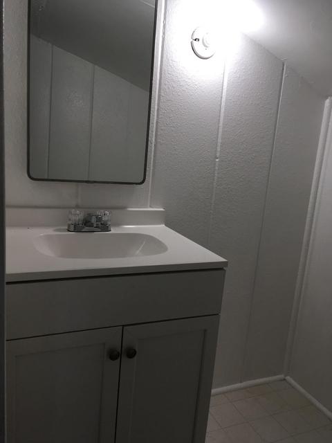 440 Alfreda St, San Andreas, CA 95249 photo 16