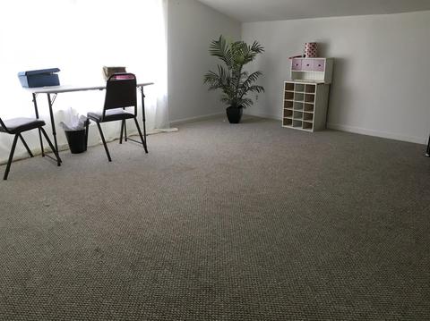 440 Alfreda St, San Andreas, CA 95249 photo 14