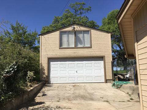 440 Alfreda St, San Andreas, CA 95249 photo 2